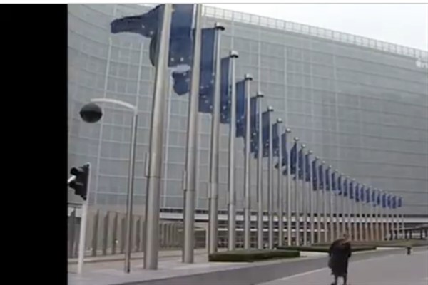 AB ülkeleri, Macaristan’ın onaylamadığı  Ukrayna’yı destekleyen bir açıklama yayınladı