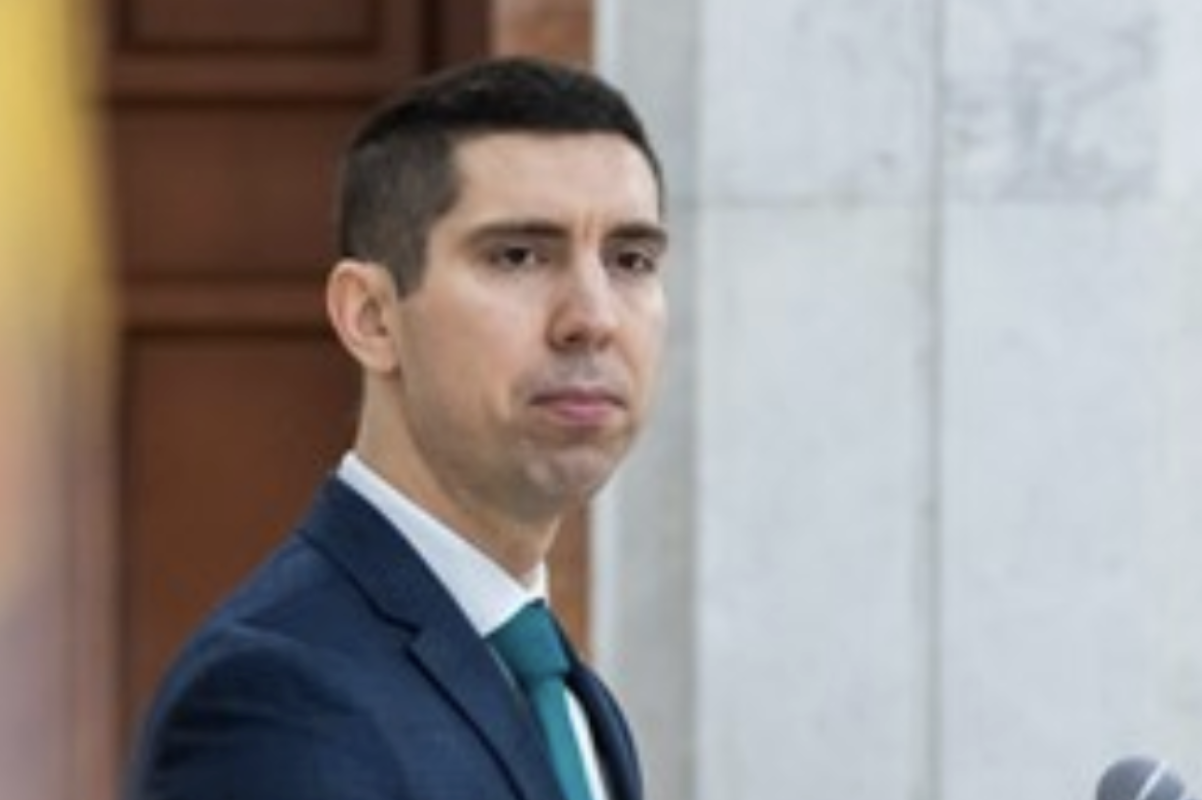 Popşoi: Ukrayna’nın yanındayız