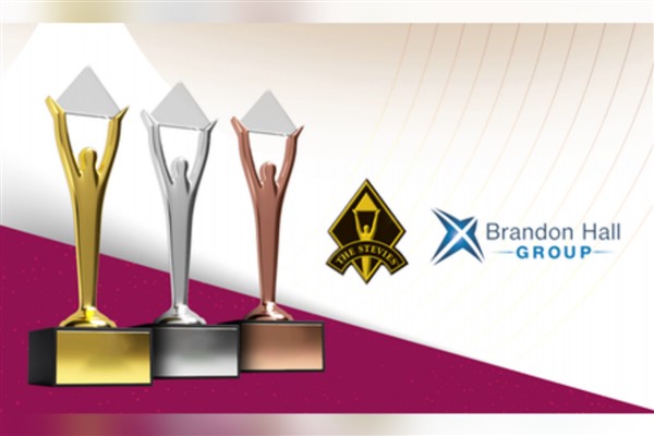 DİMES İnsan Kaynaklarına uluslararası platformlarda ödül yağmuru