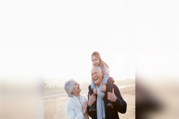 BNP Paribas Cardif Türkiye, BES’te başarıya giden 7 yolu açıkladı