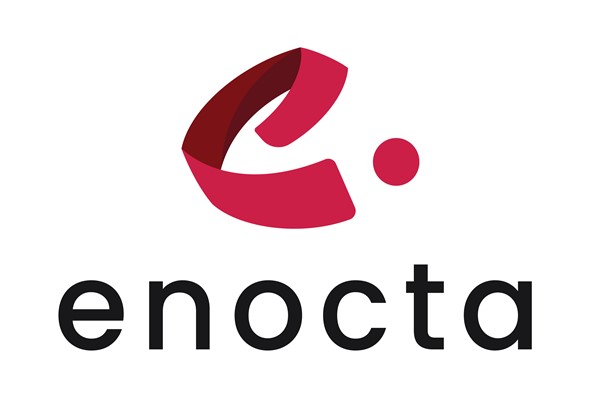 Enocta, UDEPA ile güçlendi: Geleceğin yetenek yönetimi başlıyor