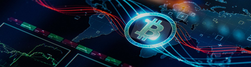 KRİPTO PARA PİYASALARI – Bitcoin 123.600 doları aşarak tüm zamanların en yüksek düzeyinde