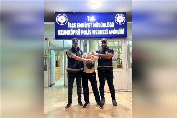 Alemdağ Spor Kulübü Başkanı Meriç’in ölümüne ilişkin 1 şüpheli yakalandı