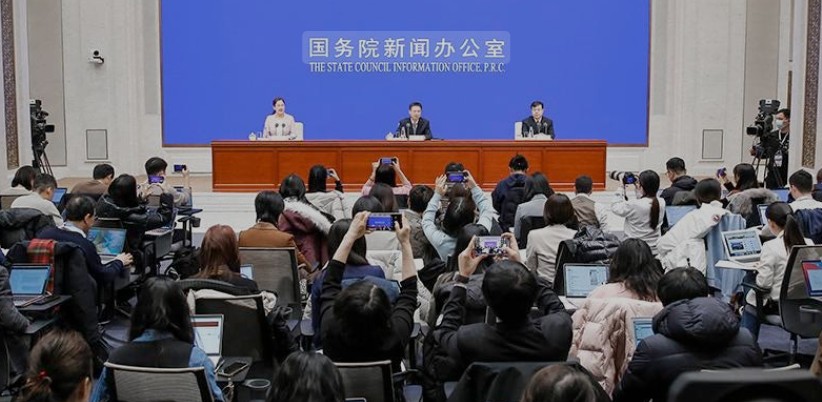 Çin: ABD’nin korumacılık politikası nedeniyle ekonomide büyüme yavaşladı