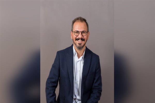 Şişecam, yapay zeka dönüşümünün yeni döneminde Salesforce’u tercih etti!