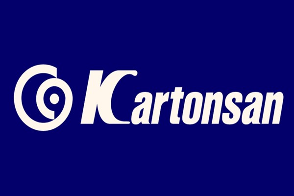 Kartonsan’da üretim yeniden başladı