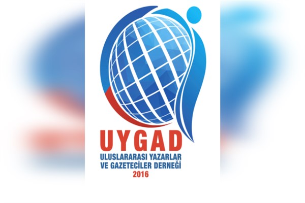 UYGAD, yeni yönetim kurulunu büyüterek güçlendi
