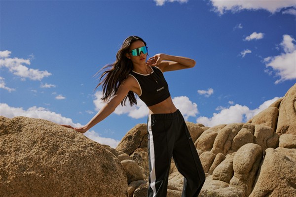 Discovery Expedition ile doğanın ritmini hisset