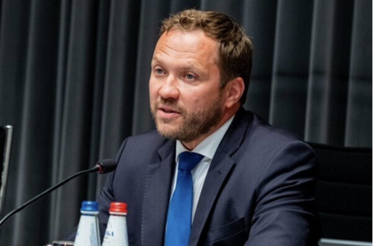 Tsahkna: Putin’in barış konuşmaları sivillere yönelik saldırıları gizleyemez