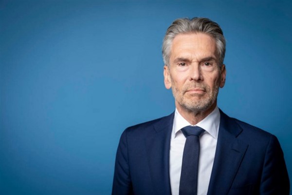 Schoof: Kızlar ve kadınlar her zaman güvende olmalı