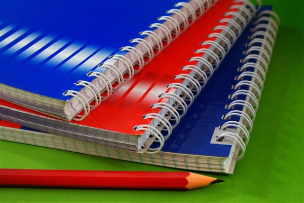 Ticaret Bakanlığı’ndan kırtasiye ve okul ürünlerine yönelik denetim