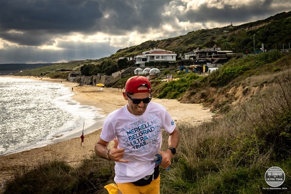 İstanbul’un en heyecanlı koşu festivali Merrell Belgrad Ultra 2025, 5-6 Eylül’de başlıyor