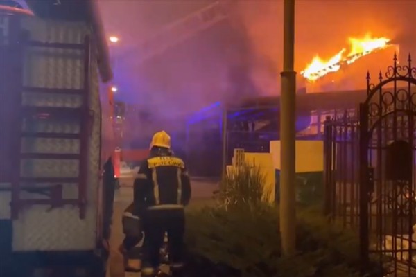 WSJ: Avrupalı liderler Ukrayna ve Rusya’nın eşit oranlarda toprak vermesini önerdi