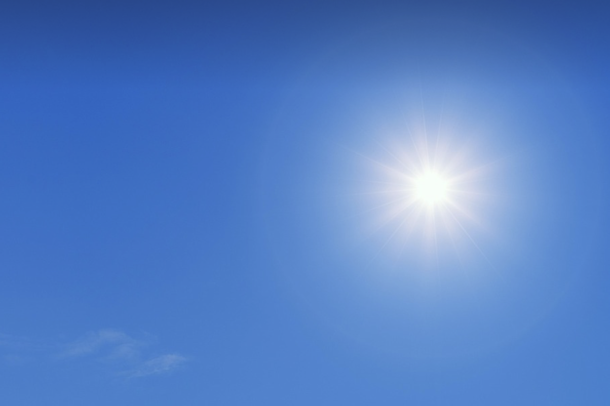 Hava sıcaklıklarında bir değişiklik beklenmiyor