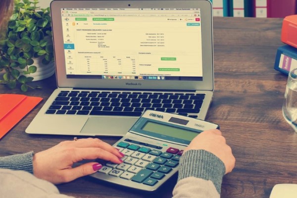 TÜİK – Hanehalklarının yüzde 1,1’i sosyoekonomik seviye gruplarında en üst seviyede