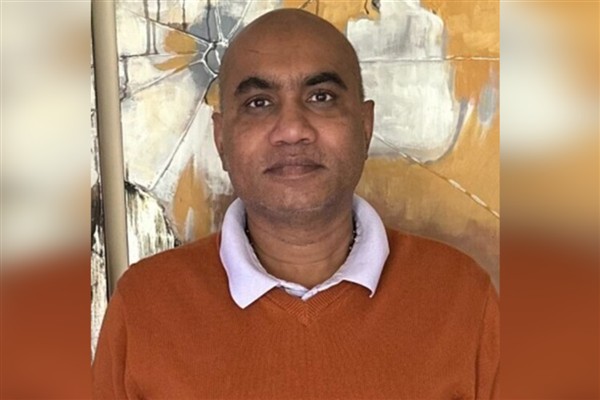 Yapay zeka ajanları: Yeni nesil kurumsal zekayı şekillendiren yetenekler