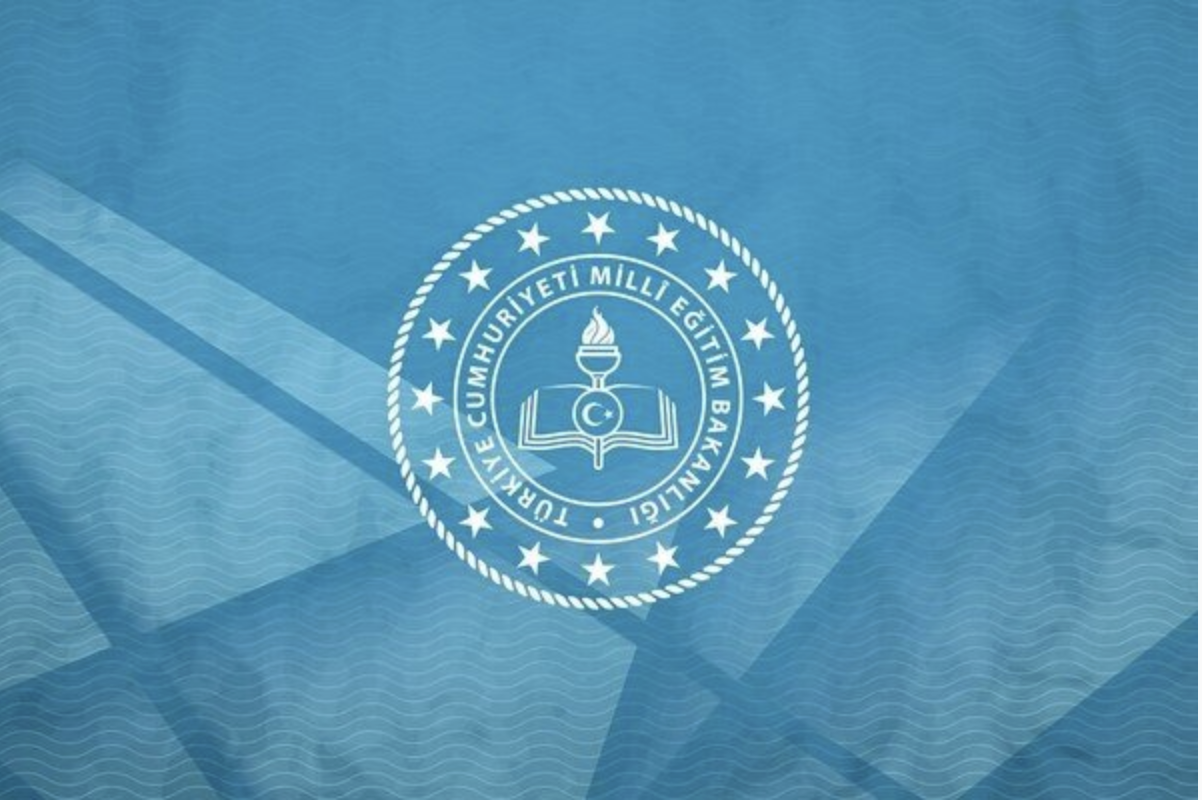 MEB AKUB, 10 bin personel ve 11 bin 987 gönüllü ile afet hazırlığında