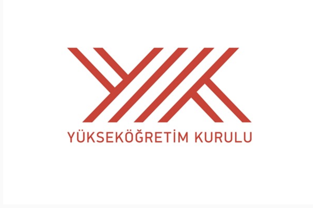 YÖK Başkanı Özvar: TU11 İş Birliği Projelerini başlatıyoruz