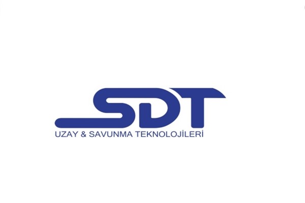 SDT Uzay’dan iş anlaşması