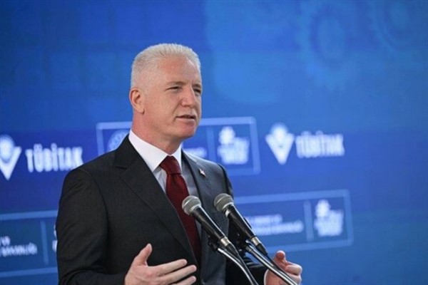 Vali Gül, vatandaşları evlerinde ziyaret etti