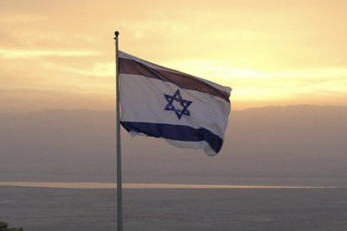 İsrailli Sözcü Marmorstein: Gazze’de kıtlık yok