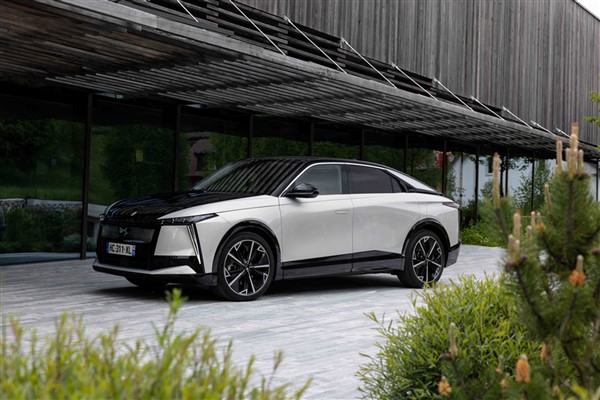 Stellantis, finansal sonuçlarını açıkladı