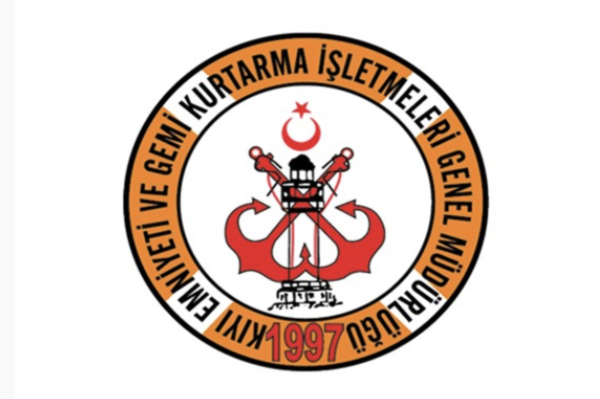 Çanakkale Boğazı’nda arıza yapan gemi emniyetle demirletildi