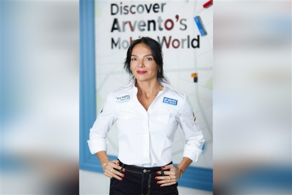 Arvento, Çanakkale Zafer Kupası’nın heyecanına ortak oluyor