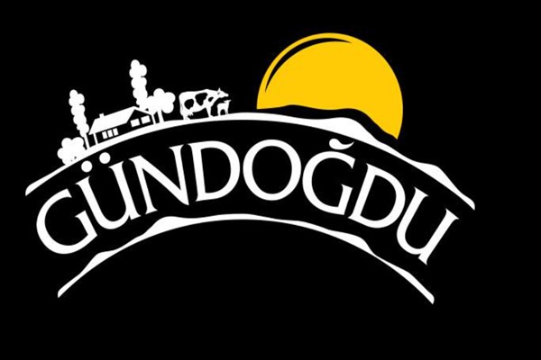 Gündoğdu Gıda’dan yeni üretim hattı yatırımı