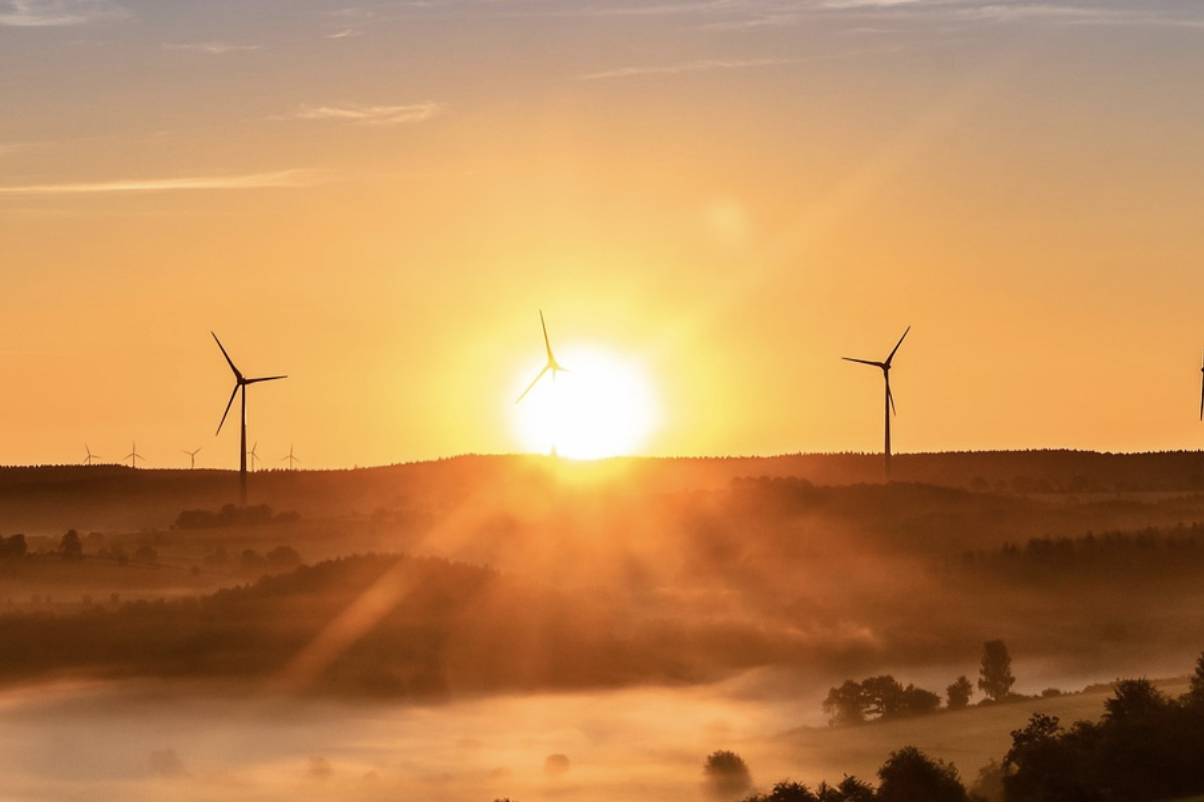 MGM: Sıcaklıklar pazar günü düşecek