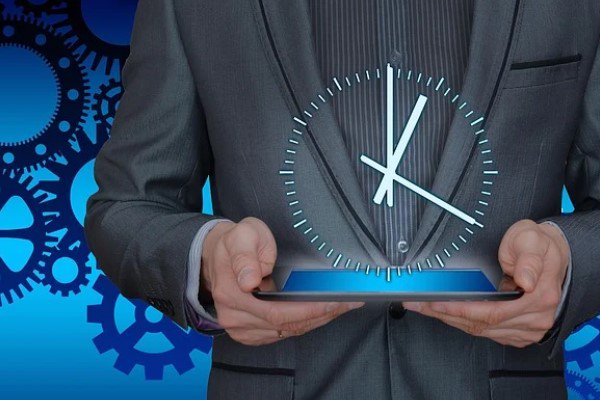 BMD Araştırma’dan SPK analizi