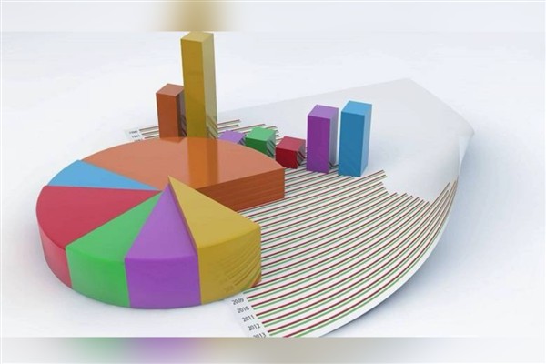 Son anket ortaya koydu: Her dört seçmenden üçü ‘duruşmalar TRT’den yayınlansın’ diyor