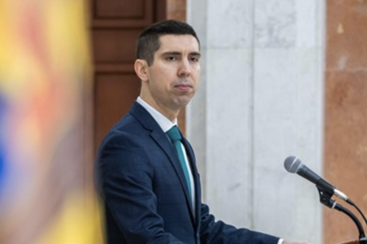 Popșoi ve Meinl ÇișinAu’da bir araya geldi