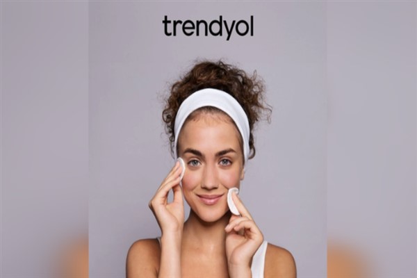 Sonbahara hazırlıkta ihtiyaç duyulan tüm bakım ürünleri Trendyol’da