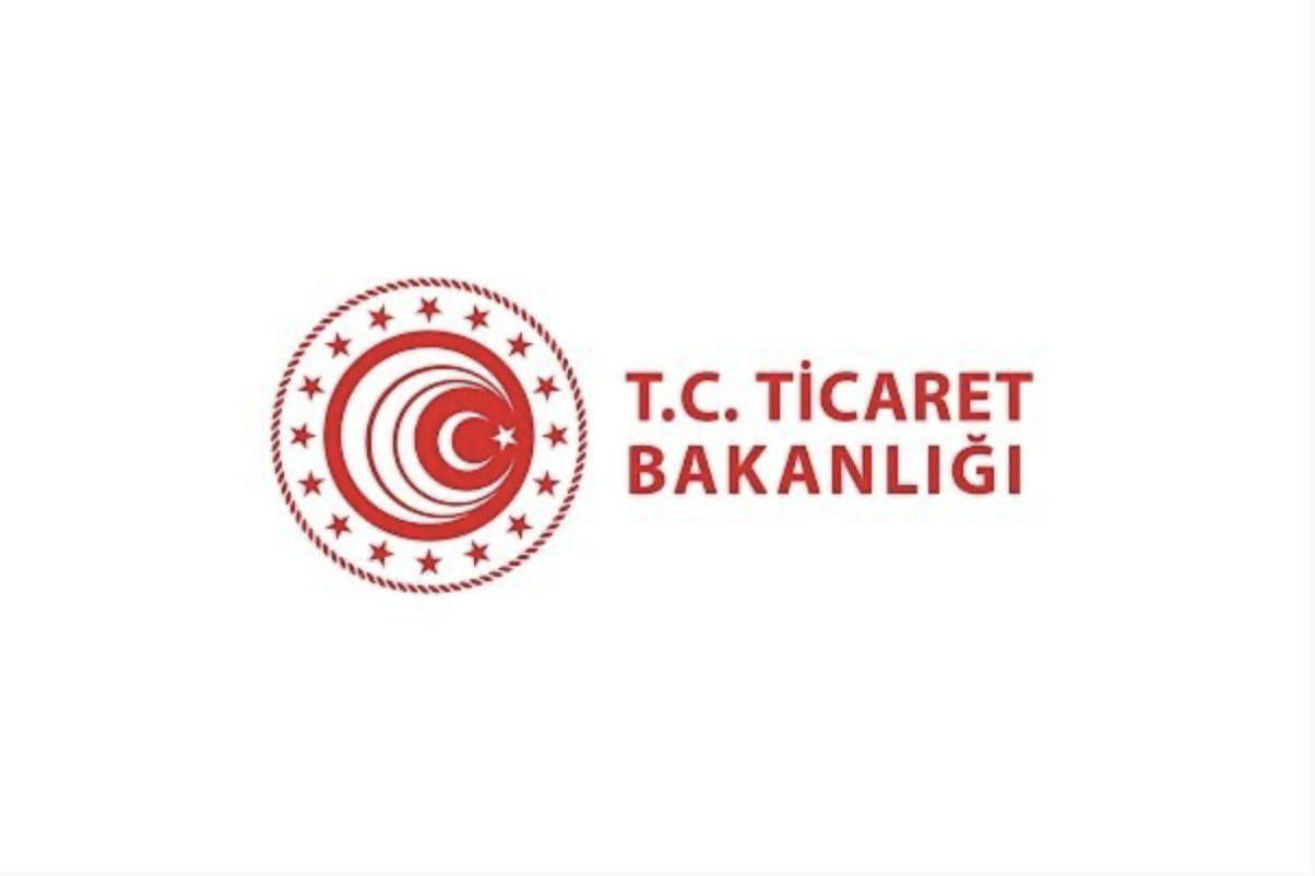 Tüketici haklarında yeni dönem başladı