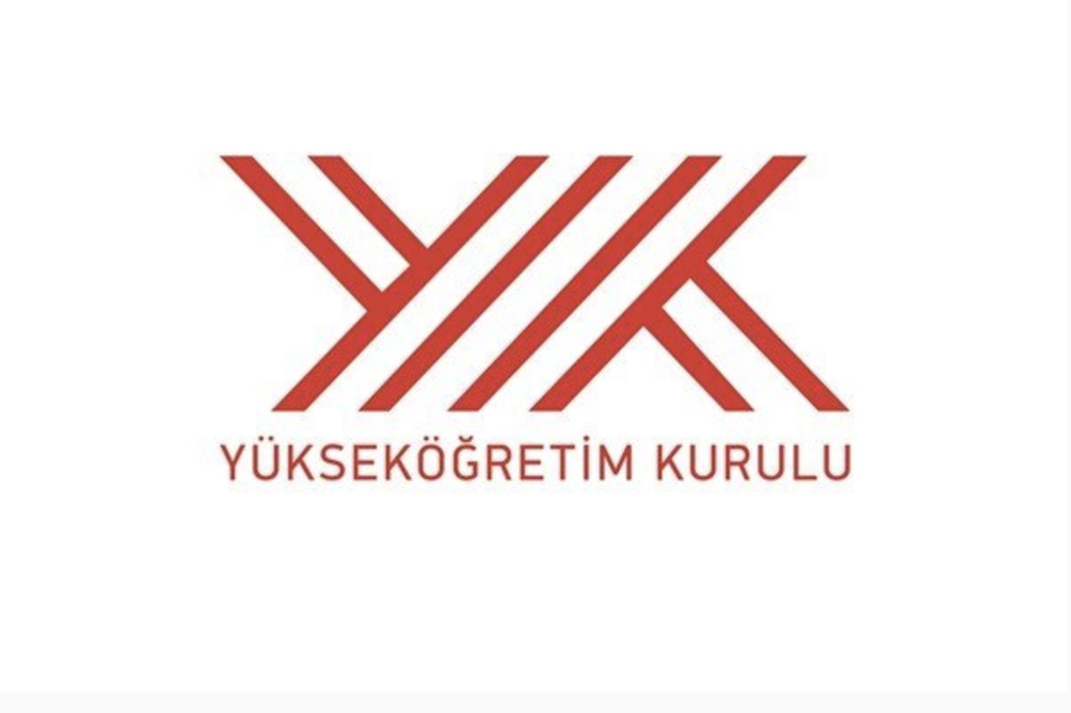 YÖK’ten ücretsiz Veri Analizi Okulu