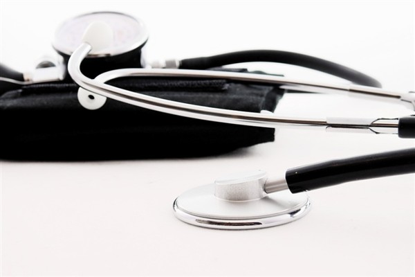 Şanlıurfa’ya 406 yeni hekim atandı