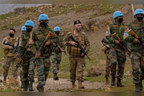 BM, yaklaşık 50 yıl sonra Lübnan’daki barış gücü misyonunu sona erdirme kararı aldı