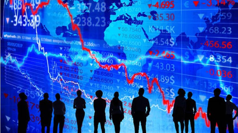 KÜRESEL PİYASALAR – ABD vadeli işlemleri S&P 500’ün rekorunun ardından çok az değişti