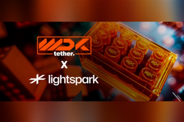 Tether, Spark’ı WDK’ya entegre ederek Lightning destekli yeni bir dönem başlattı