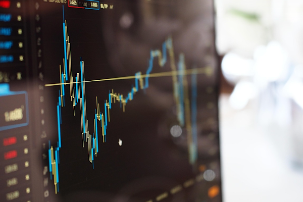 Acar Menkul: XU100 endeksinde destek seviyesi 10.887,67 iken direnç seviyesi  10.920,43