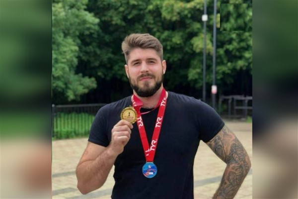 İzvestiya: Boğaz’da kaybolan yüzücünün ailesi Türk medyasına dava açacak