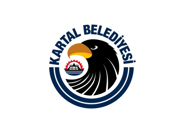 Kartal Belediyesi’nden yeşil atıklarla ilgili uyarı