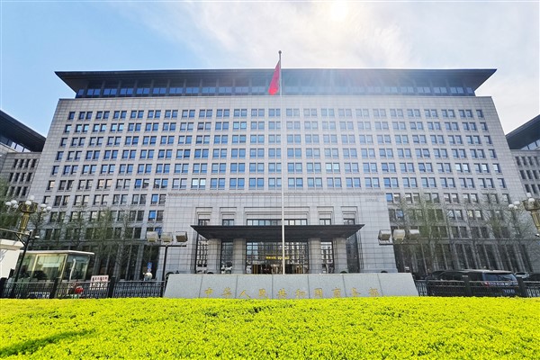 Çin, AB süt ürünlerine yönelik sübvansiyon soruşturmasının süresini uzattı