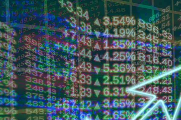 İkon Menkul: BIST-100 endeksinin yeni güne yatay bir açılış ile başlaması beklenebilir