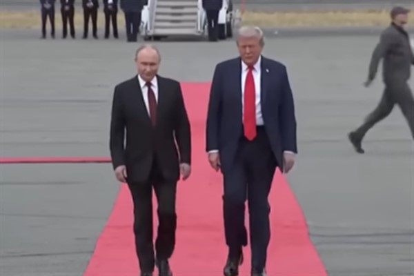 Trump, Ukrayna’nın Kırım’ı geri almasını veya NATO’ya katılmasını ihtimal dışı bıraktı