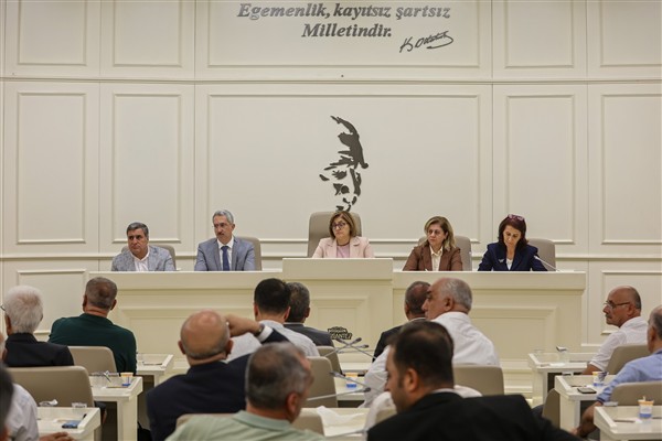 9. Hemşehri Dernekleri Festivali kapanış programı düzenlendi