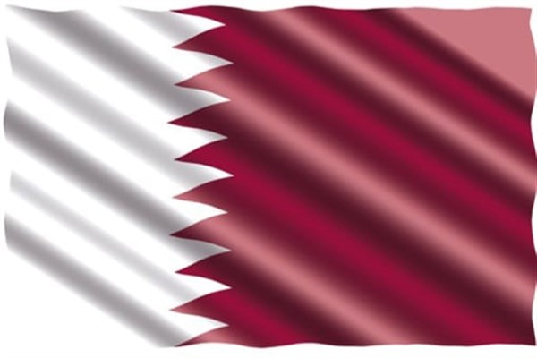 Katar ile Malta arasındaki 2’nci siyasi istişare turu Doha’da gerçekleştirildi