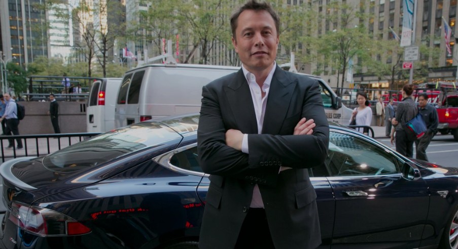 Tesla: CEO Elon Musk’ın 96 milyon hisselik ödülü onaylandı