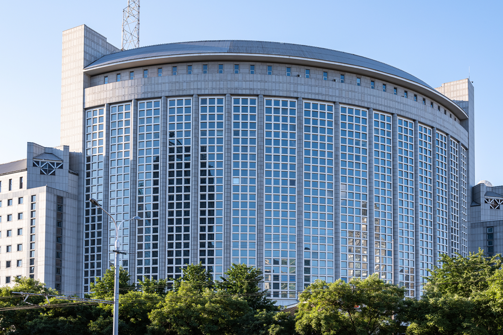 Çin’den Kamboçya-Tayland barış sürecine destek mesajı